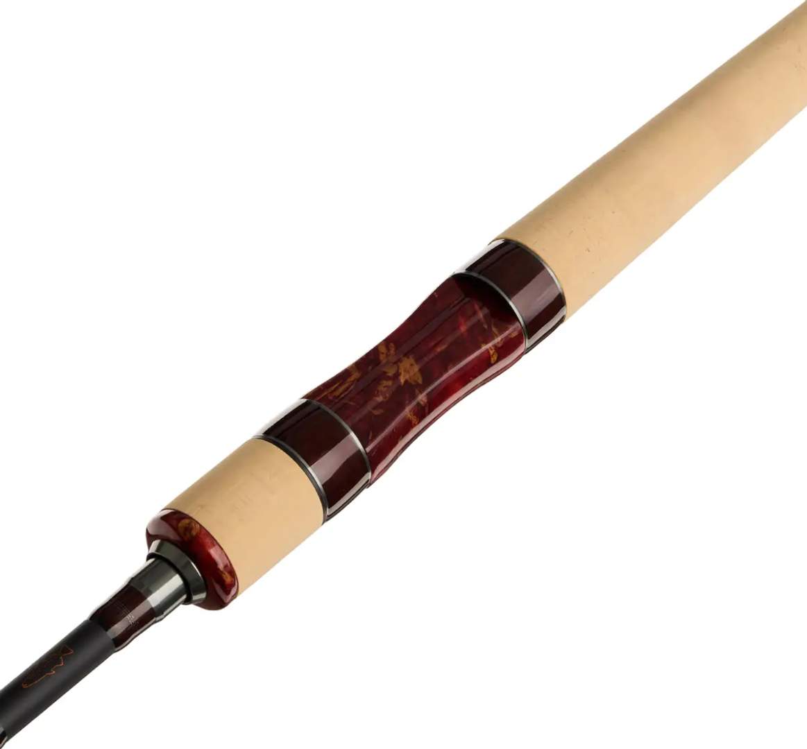 Favorite Prut Arena Stream 1,98m 2-10g 2-díl - Obrázek 5