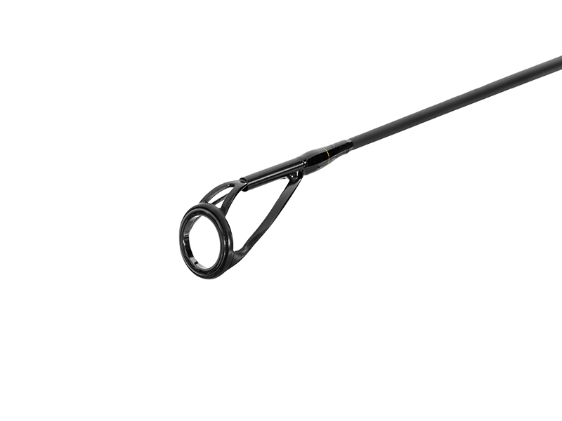Delphin Prut Amulet Carp 12ft 3,6m 3lb 2-díl (obrázek 3)