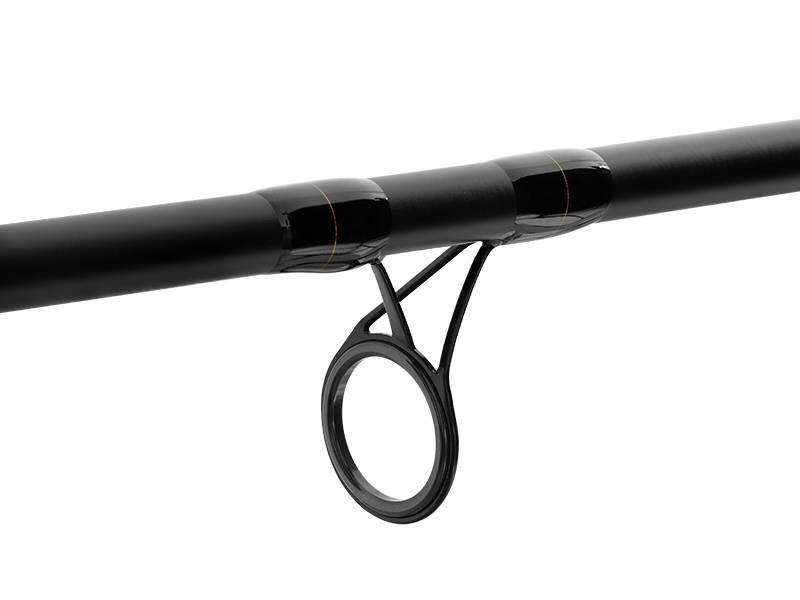 Delphin Prut Amulet Carp 12ft 3,6m 3lb 2-díl (obrázek 4)