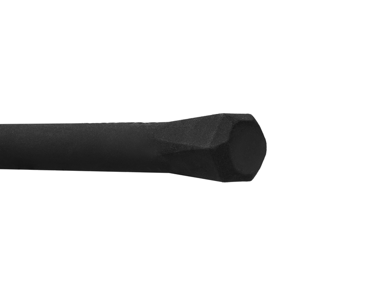 Delphin Prut Amulet Spin 1,8m 30g 2-díl (obrázek 6)