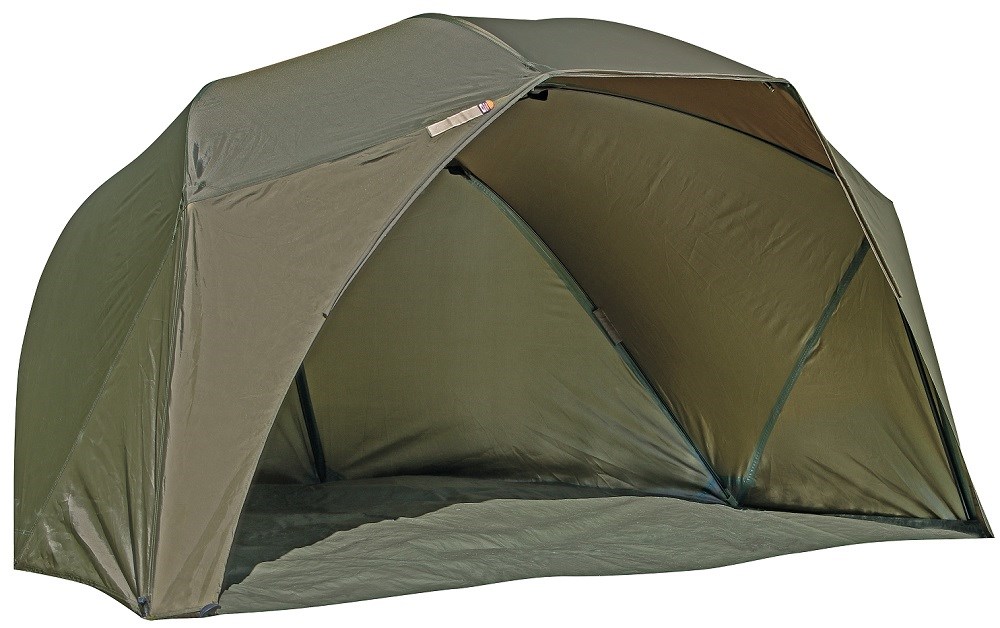 Fox Brolly Easy