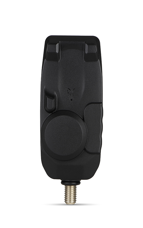 Fox Příposlech Mini Micron X (obrázek 11)
