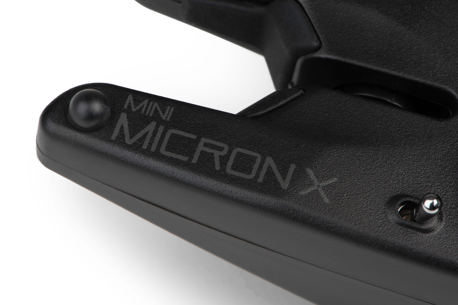 Fox Příposlech Mini Micron X (obrázek 6)