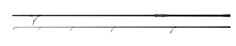 Fox Prut Horizon X6 Ti 12ft 3,6m 3,75lb 2-díl