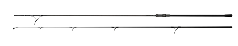 Fox Prut Horizon X6 Spod Marker 12ft 3,6m 2-díl