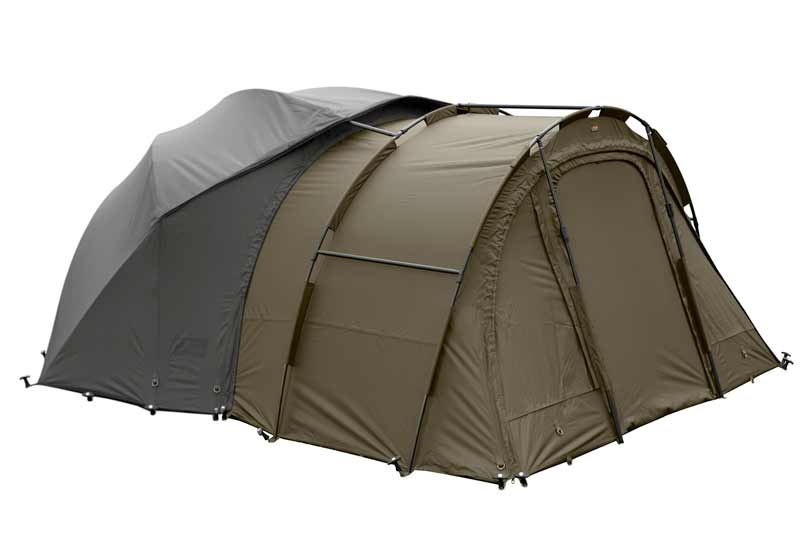 Fox Prodloužení Retreat Brolly System Extension