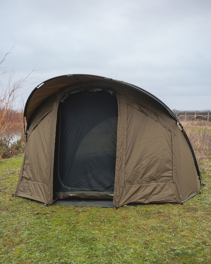 Fox Ložnice Voyager 2 Inner Dome