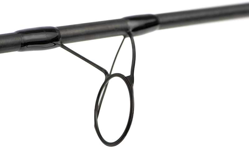 Spomb Prut S Rod 12ft 3,6m 2-díl (obrázek 3)