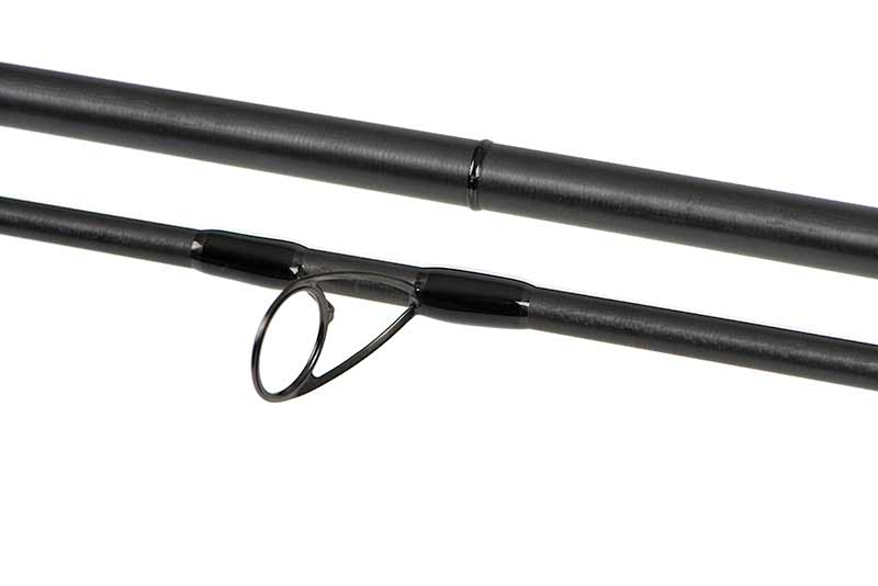 Spomb Prut S Rod 13ft 3,9m 2-díl (obrázek 4)