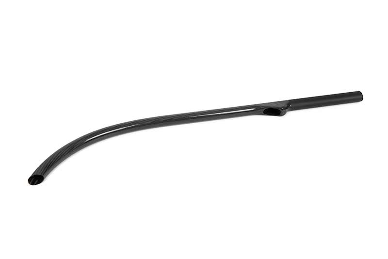 Fox Kobra Rangemaster Carbon Throwing Stick - 20mm