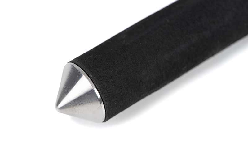 Fox Podběrák Horizon X3-S Landing Net 42" 6 ft 1-díl (obrázek 8)