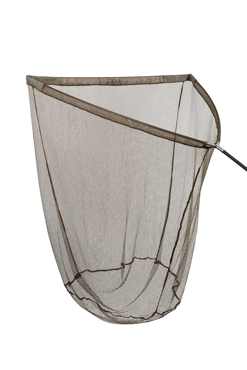 Fox Podběrák Horizon X3-S Landing Net 42" 6 ft 1-díl