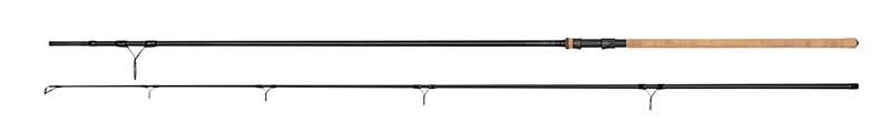 Fox Prut Horizon X3-S Cork Handle 12ft 3,6m 3,5lb 2-díl