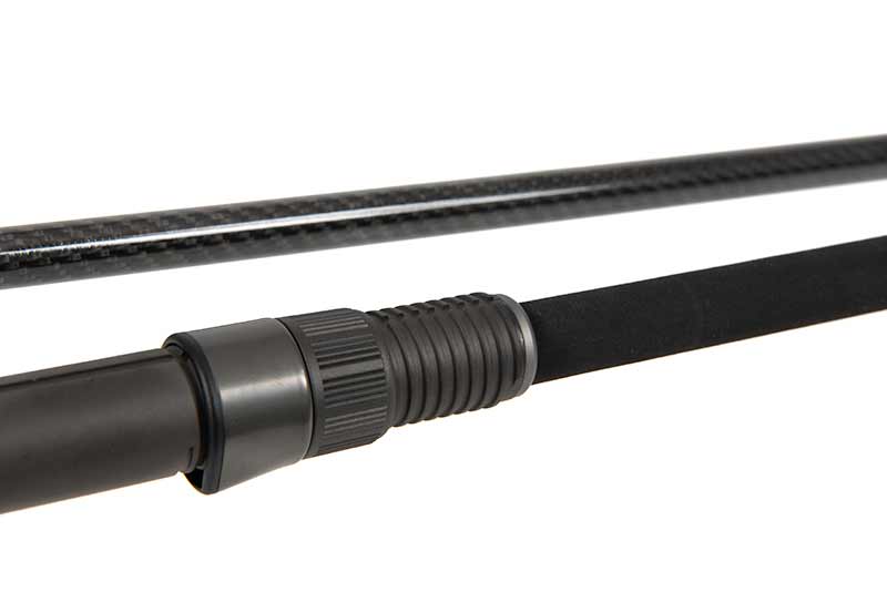 Fox Prut Horizon X4-S Full Shrink 2,4-3m 8-10ft 3,5lb 2-díl (obrázek 9)