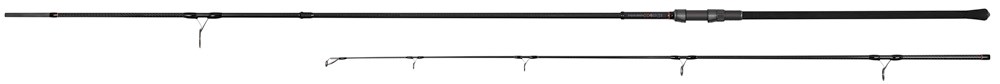 Fox Prut Horizon X4-S Full Shrink 2,4-3m 8-10ft 3,5lb 2-díl