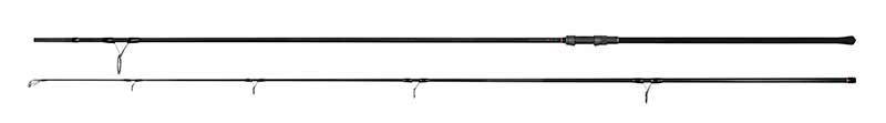 Fox Prut Horizon X4-S Full Shrink 13ft 3,9m 3,75lb 2-díl