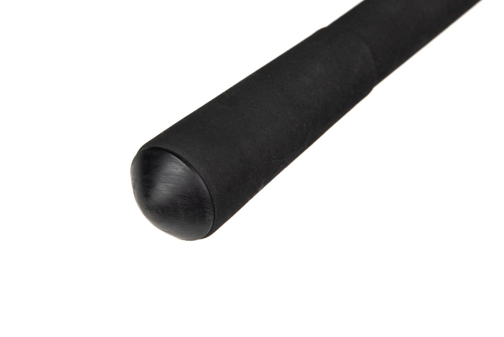 Fox Prut Eos-X Spod/Marker Full Shrink 13ft 3,9m 5,5lb 2-díl (obrázek 9)