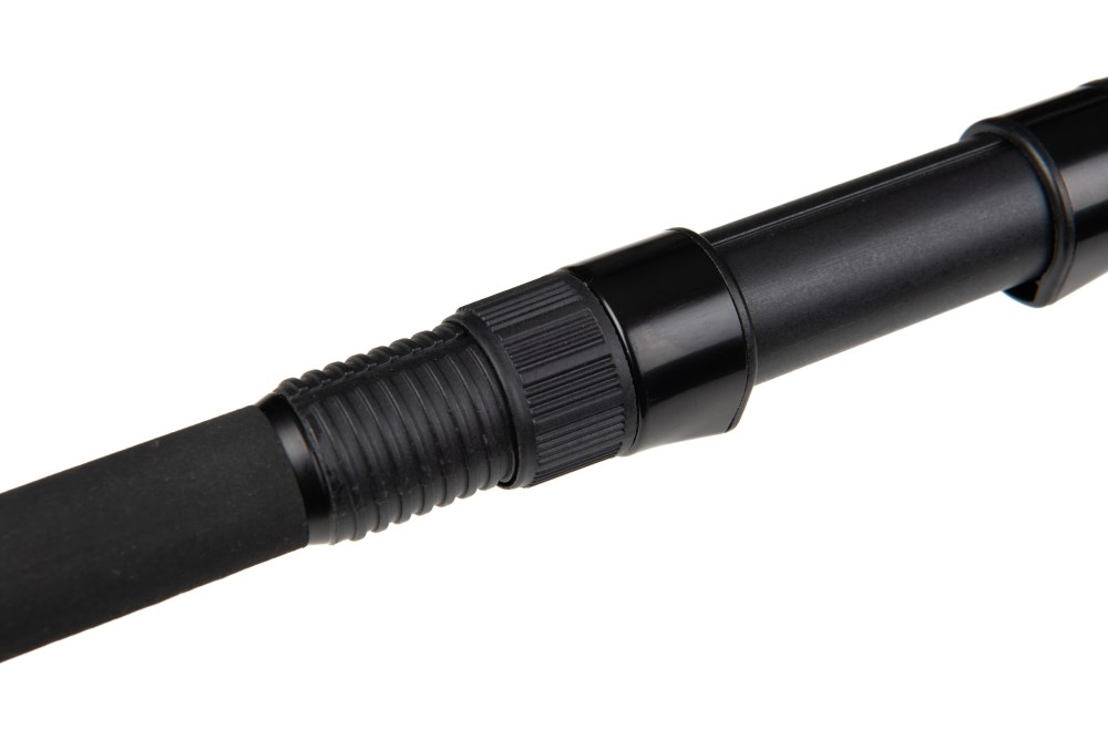 Fox Prut Eos-X Spod/Marker Full Shrink 13ft 3,9m 5,5lb 2-díl (obrázek 6)