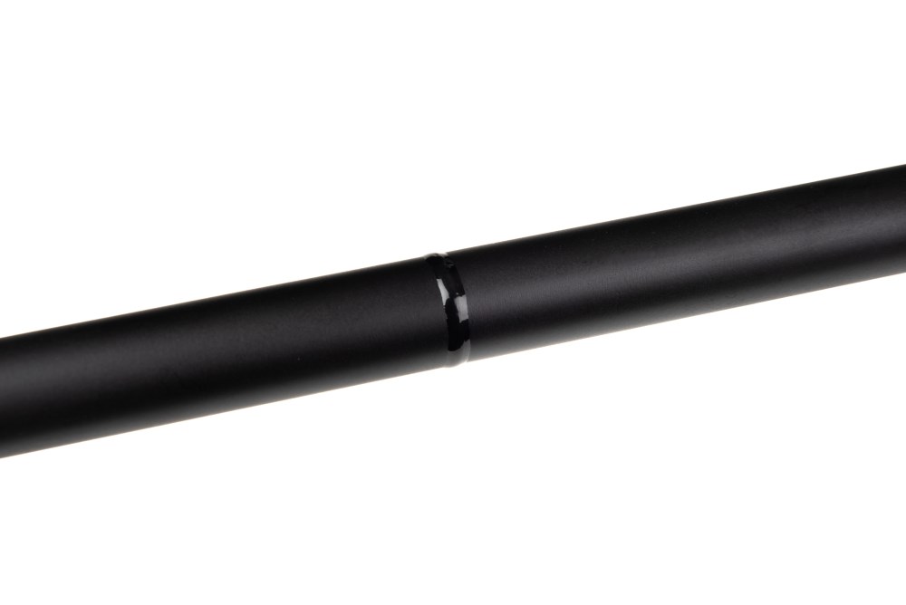 Fox Prut Eos-X Spod/Marker Full Shrink 13ft 3,9m 5,5lb 2-díl (obrázek 8)