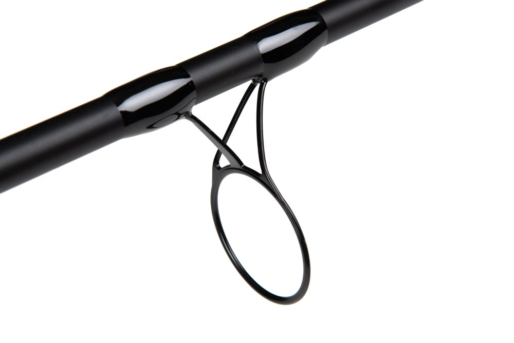 Fox Prut Eos-X Spod/Marker Full Shrink 13ft 3,9m 5,5lb 2-díl (obrázek 4)