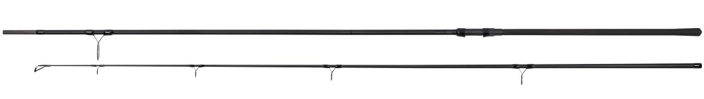 Fox Prut Eos-X Spod/Marker Full Shrink 13ft 3,9m 5,5lb 2-díl