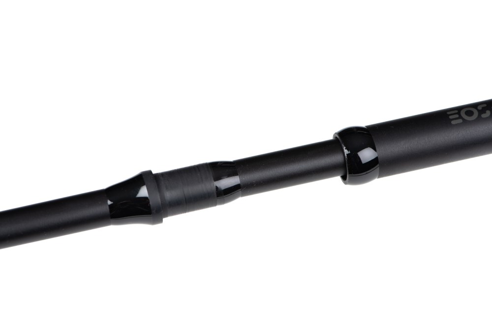 Fox Prut Eos-X Traveller Full Shrink 8-10ft 2,4-3m 3lb 2-díl (obrázek 7)