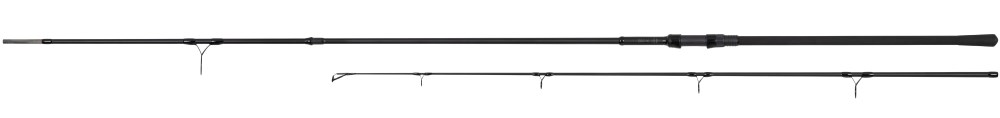 Fox Prut Eos-X Traveller Full Shrink 8-10ft 2,4-3m 3lb 2-díl