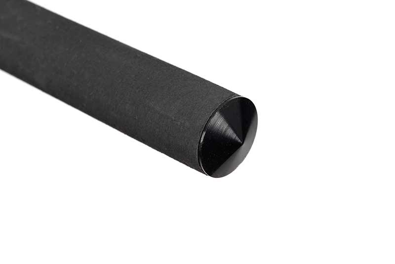 Fox Podběrák Eos-X Landing Net 46" 1,8m (obrázek 4)