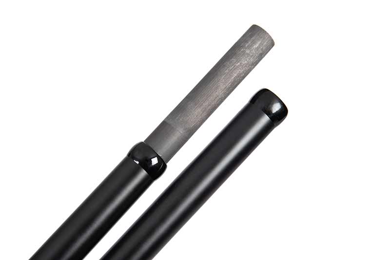 Fox Podběrák Eos-X Landing Net 46" 1,8m (obrázek 7)