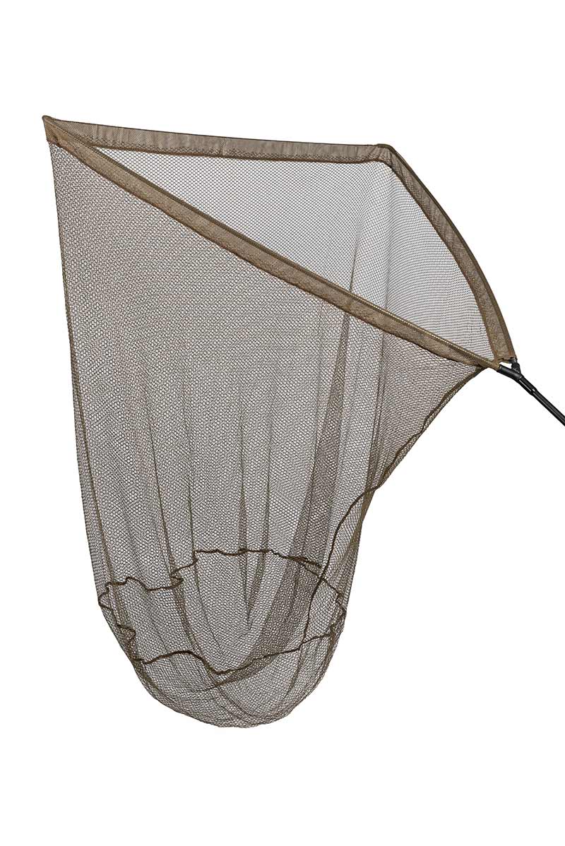 Fox Podběrák Eos-X Landing Net 46" 1,8m