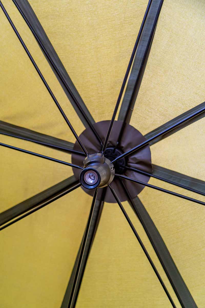 Fox Brolly Easy Brolly 60" - Obrázek 2