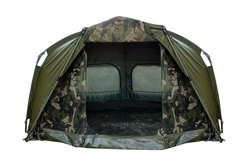 Fox Vnitřní Síť Frontier II X Inner Mesh Shield