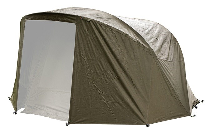 Fox Přehoz EOS II Bivvies 1 Person Bivvy
