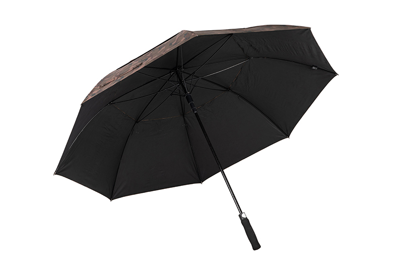 Fox Deštník EXP Brolly