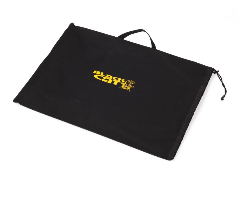 Black Cat Stůl Session Table (obrázek 6)