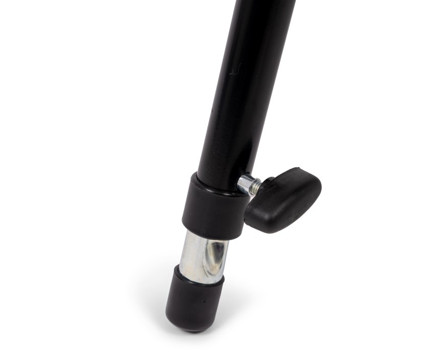 Black Cat Stůl Session Table (obrázek 5)