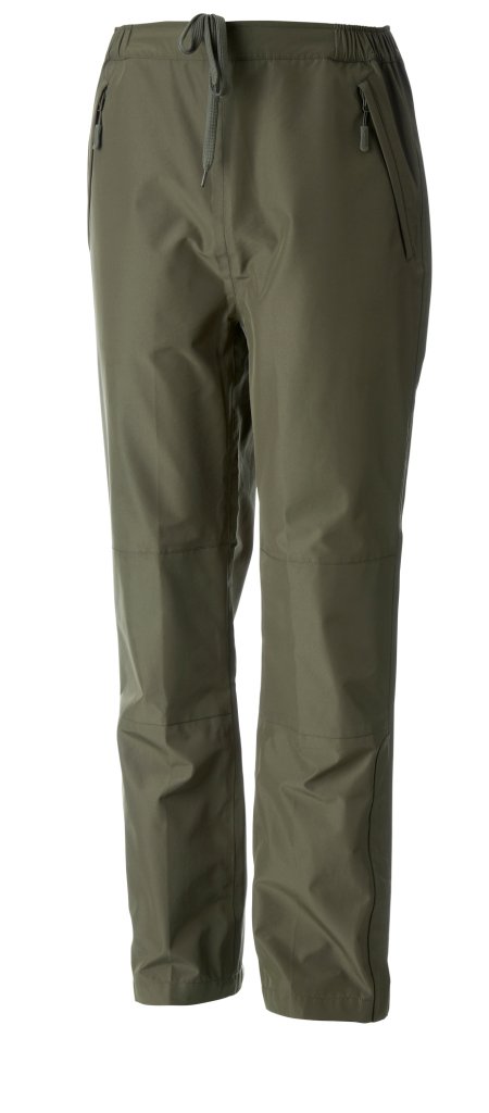 Trakker Products Trakker Kalhoty Summit XP Trousers Velikost: M