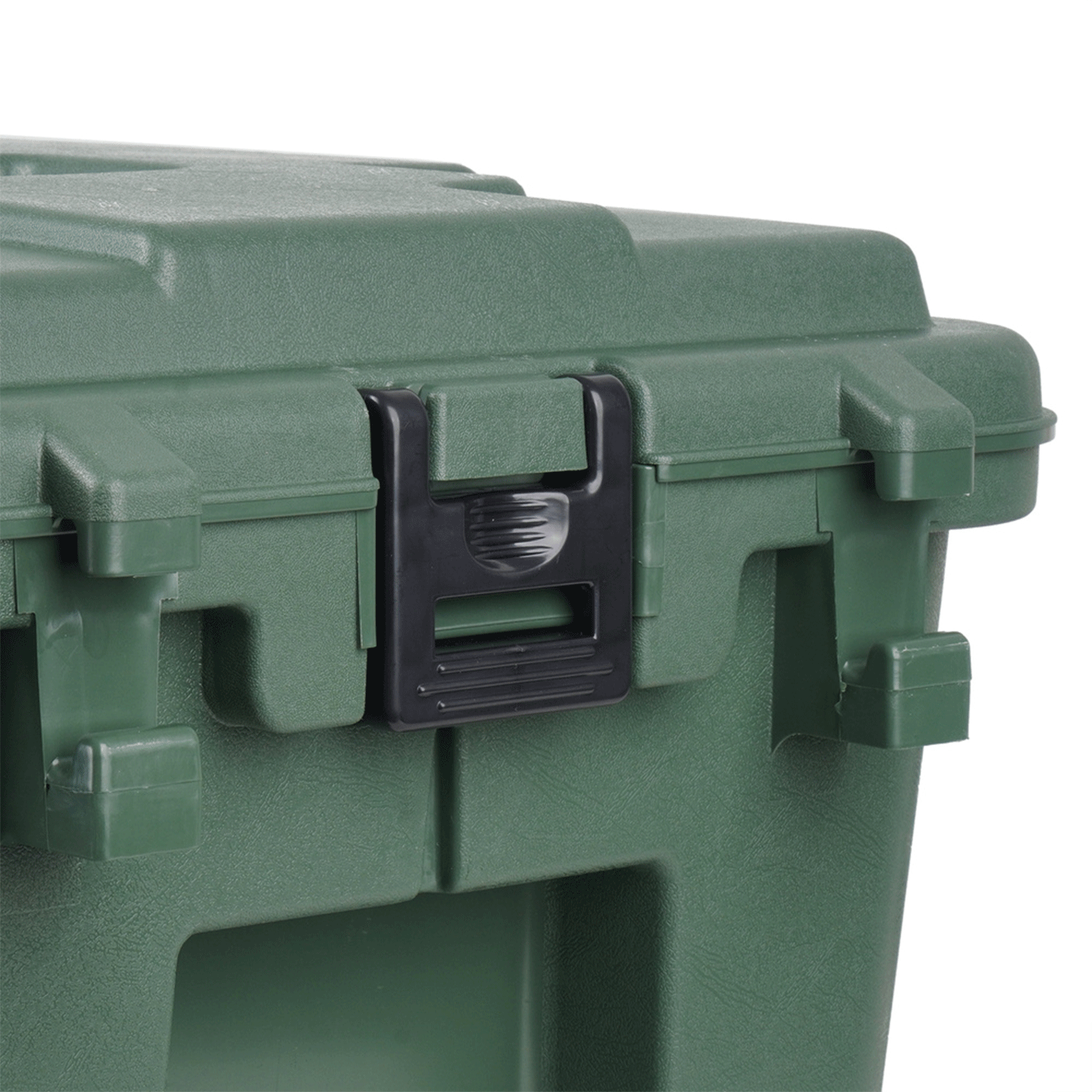 Plano Přepravní Box Sport Locker OD Green (obrázek 4)