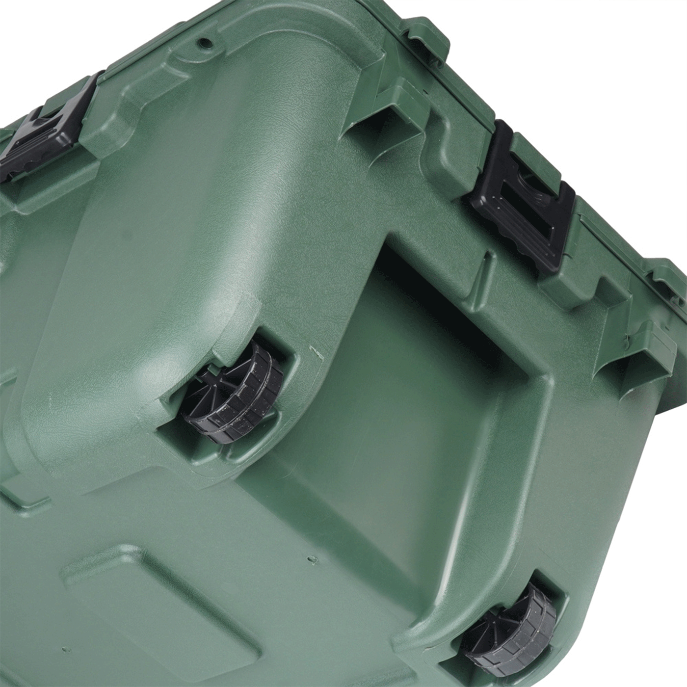 Plano Přepravní Box Sport Locker OD Green (obrázek 5)