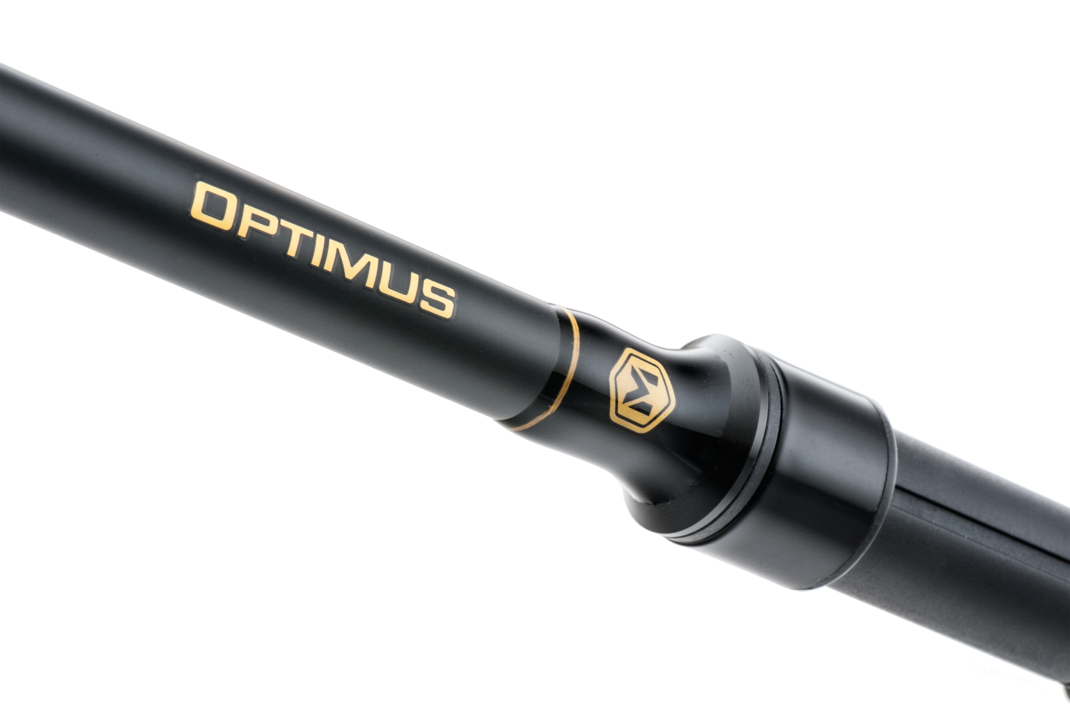 Mivardi Prut Optimus 360SH 12ft 3,6m 3,5lb 3-díl (obrázek 5)