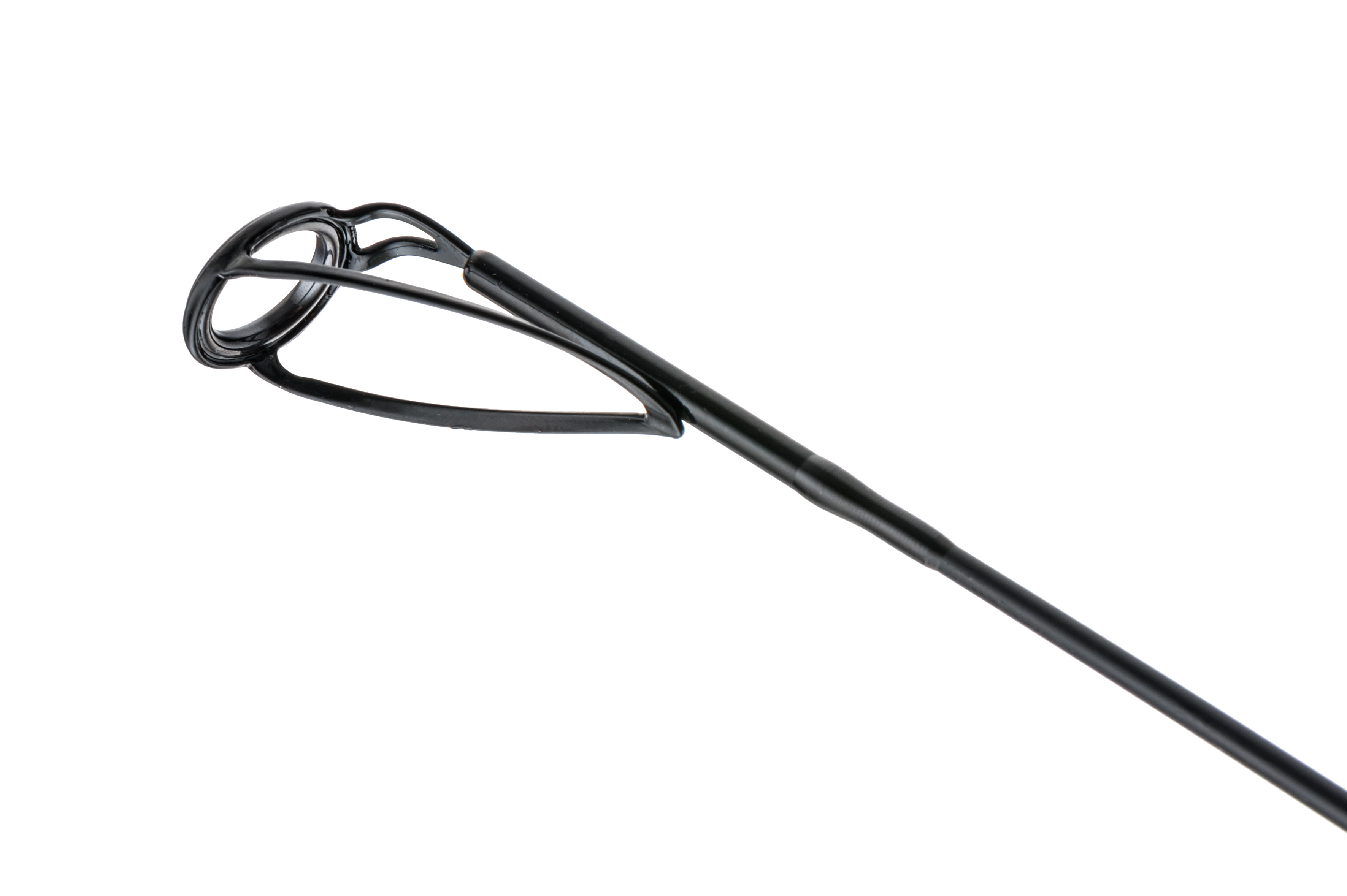 Mivardi Prut Optimus 360SH 12ft 3,6m 3,5lb 3-díl (obrázek 3)