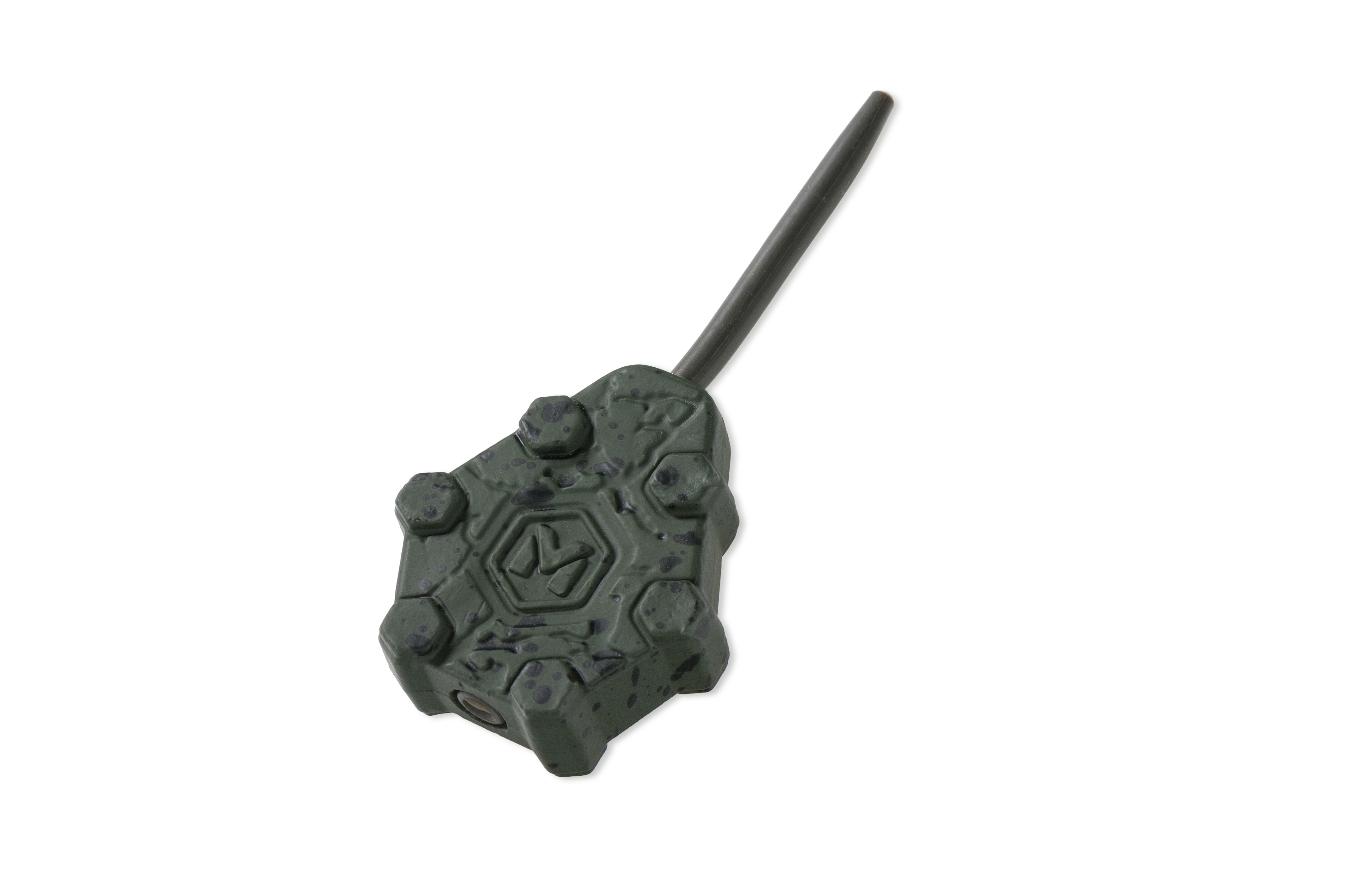 Mivardi Olovo CamoCODE Gripper Inline Hmotnost: 99g