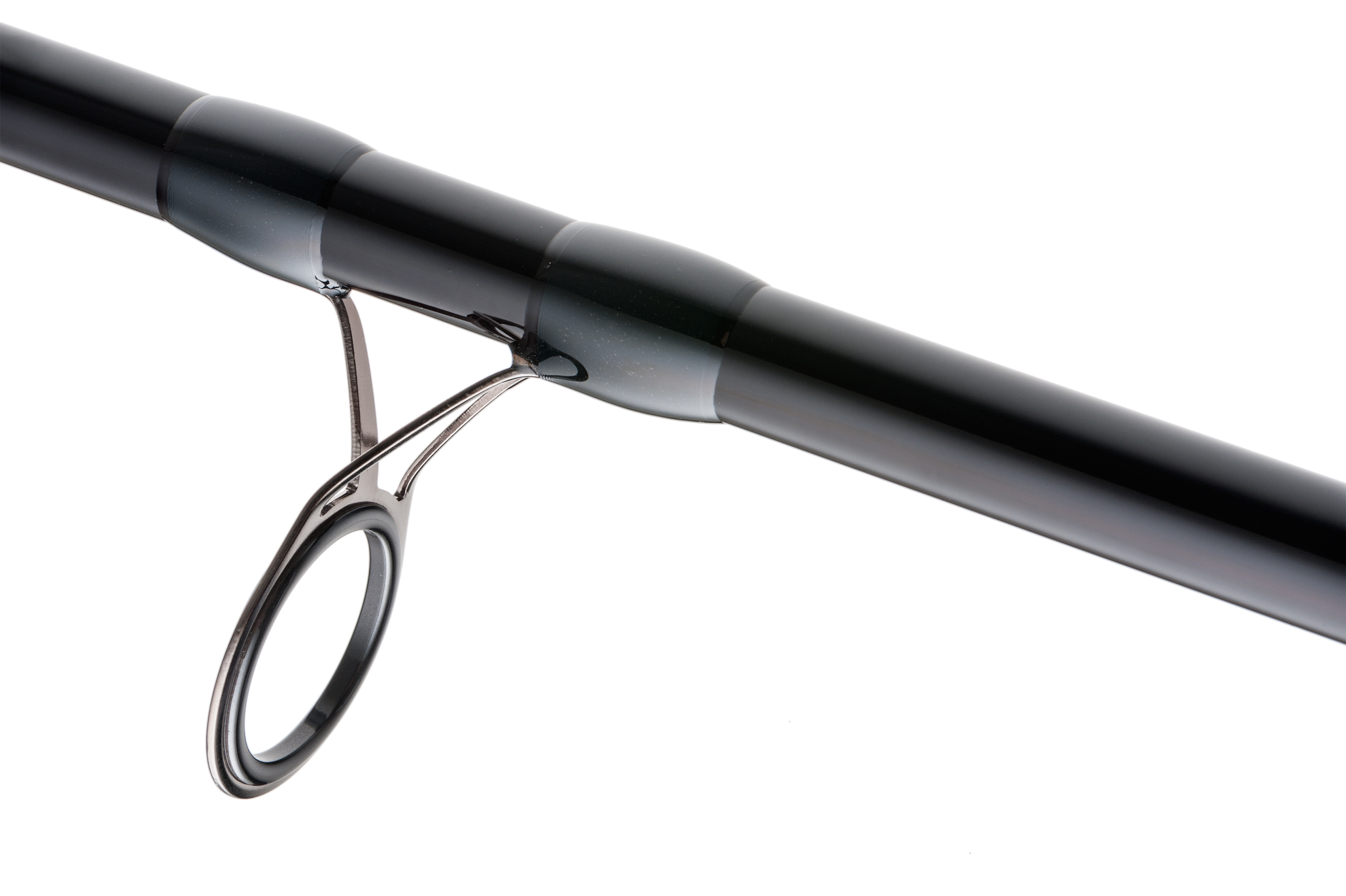 Mivardi Prut Alcon Carp MK2 390SH 13ft 3,9m 3,5lb 3-díl Akce 1+1 (obrázek 4)
