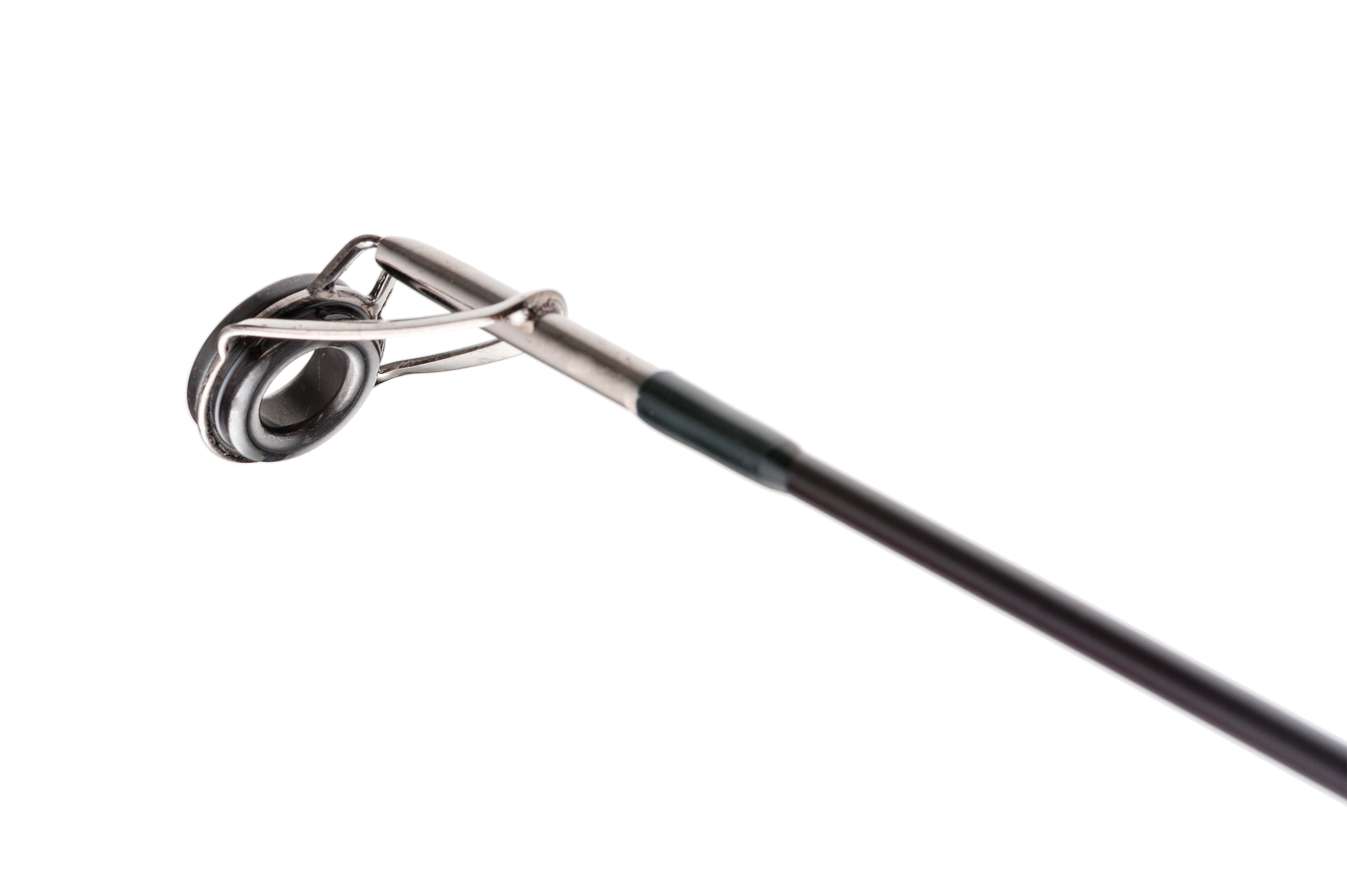 Mivardi Prut Alcon Carp MK2 390SH 13ft 3,9m 3,5lb 3-díl Akce 1+1 (obrázek 3)
