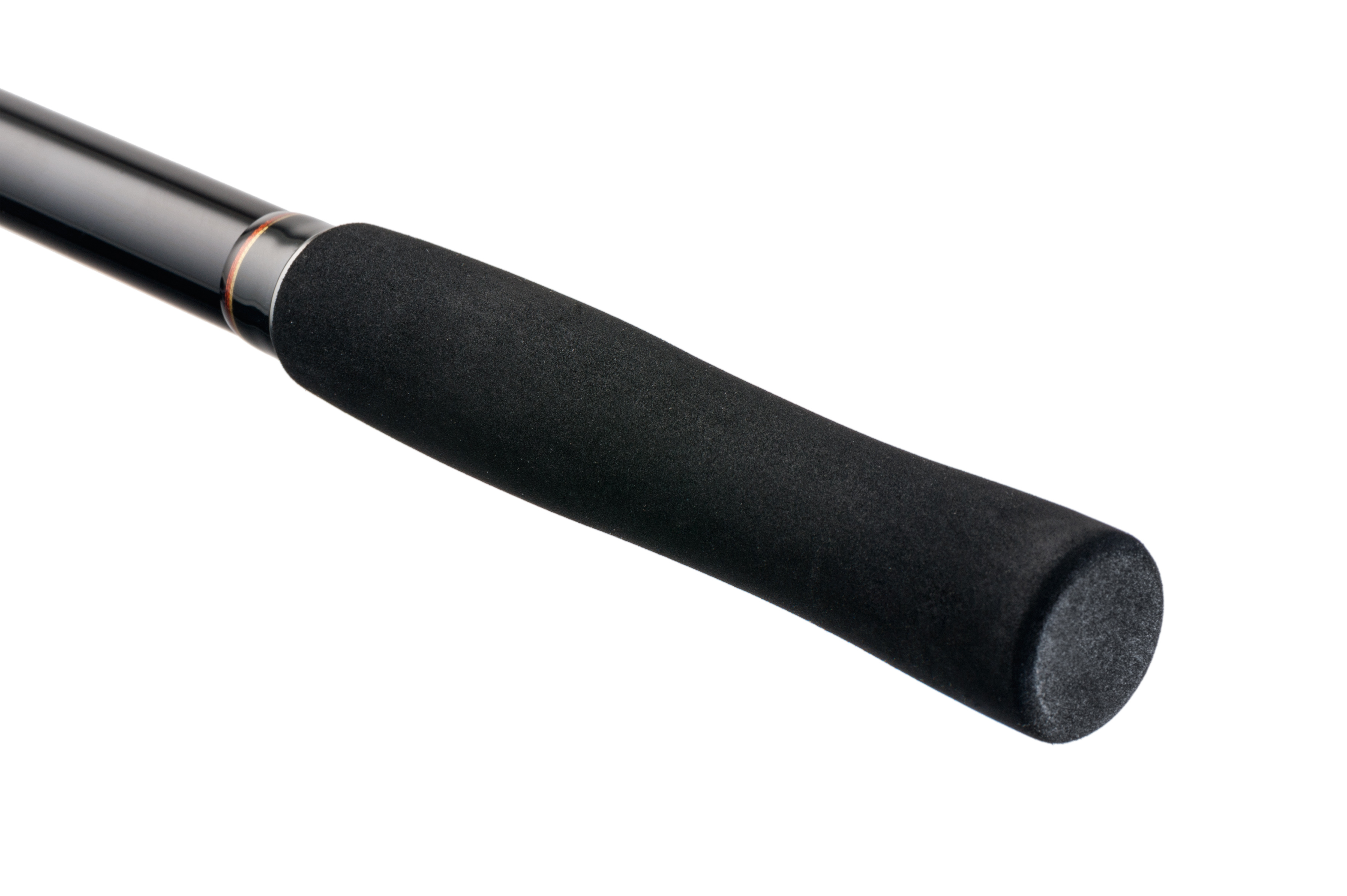Mivardi Prut Alcon Carp MK2 390SH 13ft 3,9m 3,5lb 3-díl Akce 1+1 (obrázek 7)