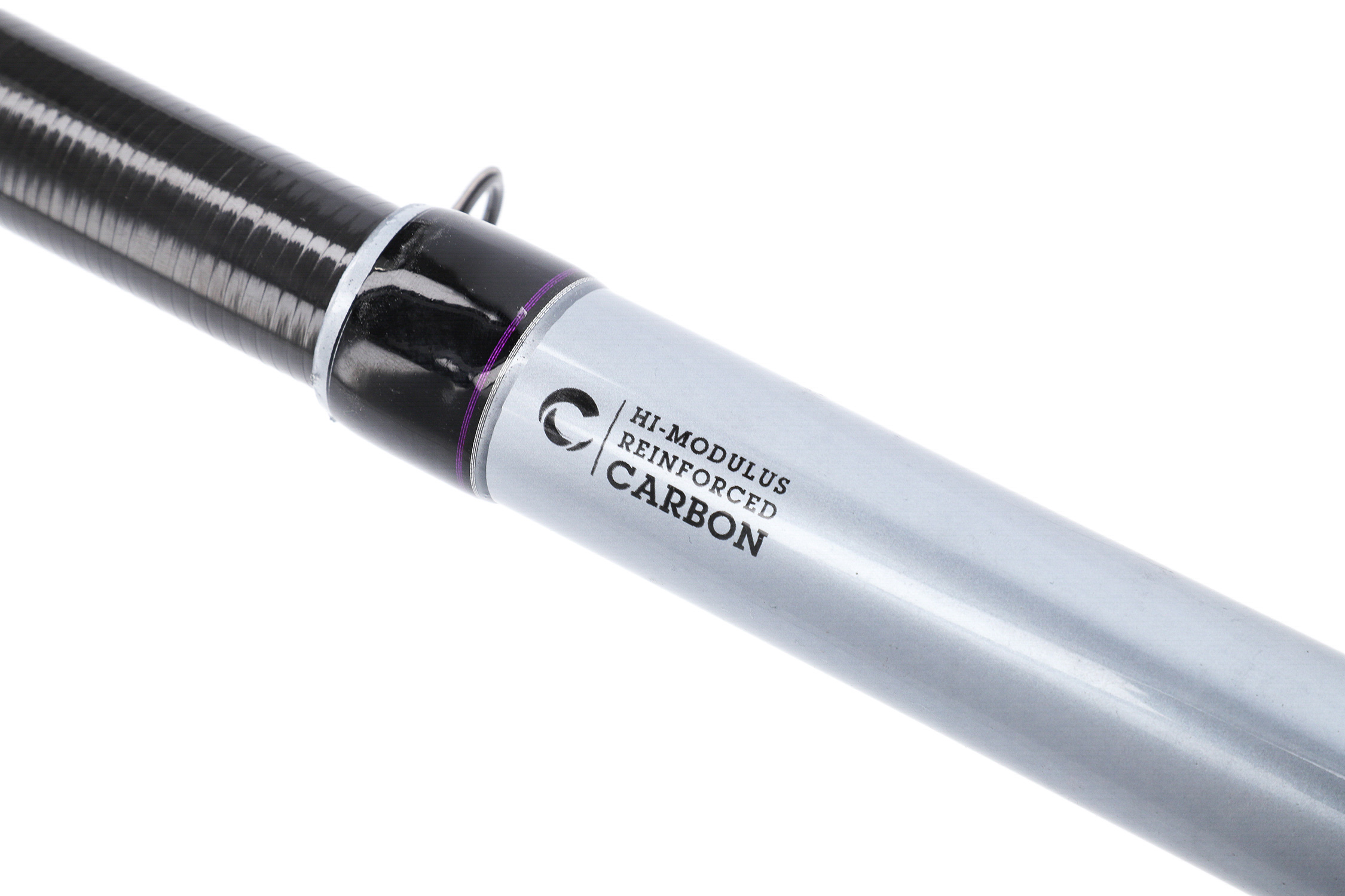 Mikado Prut Ultraviolet II Bolognese 8m 1-25g 8-díl (obrázek 7)