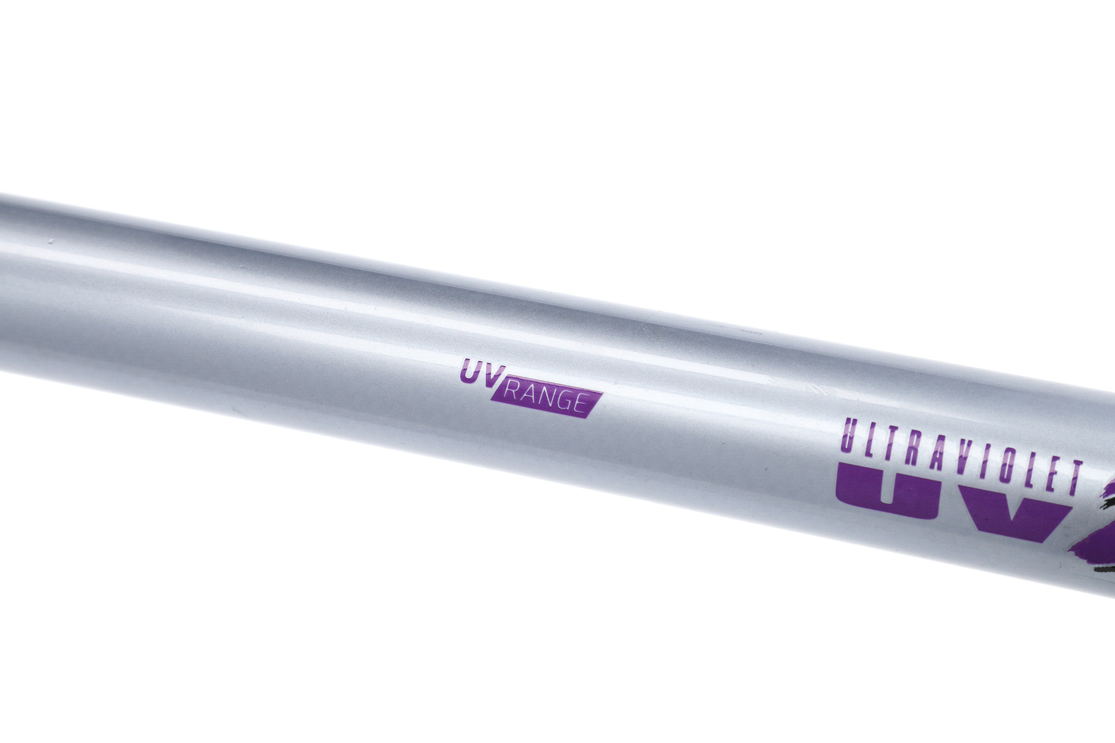 Mikado Prut Ultraviolet II Bolognese 8m 1-25g 8-díl (obrázek 6)