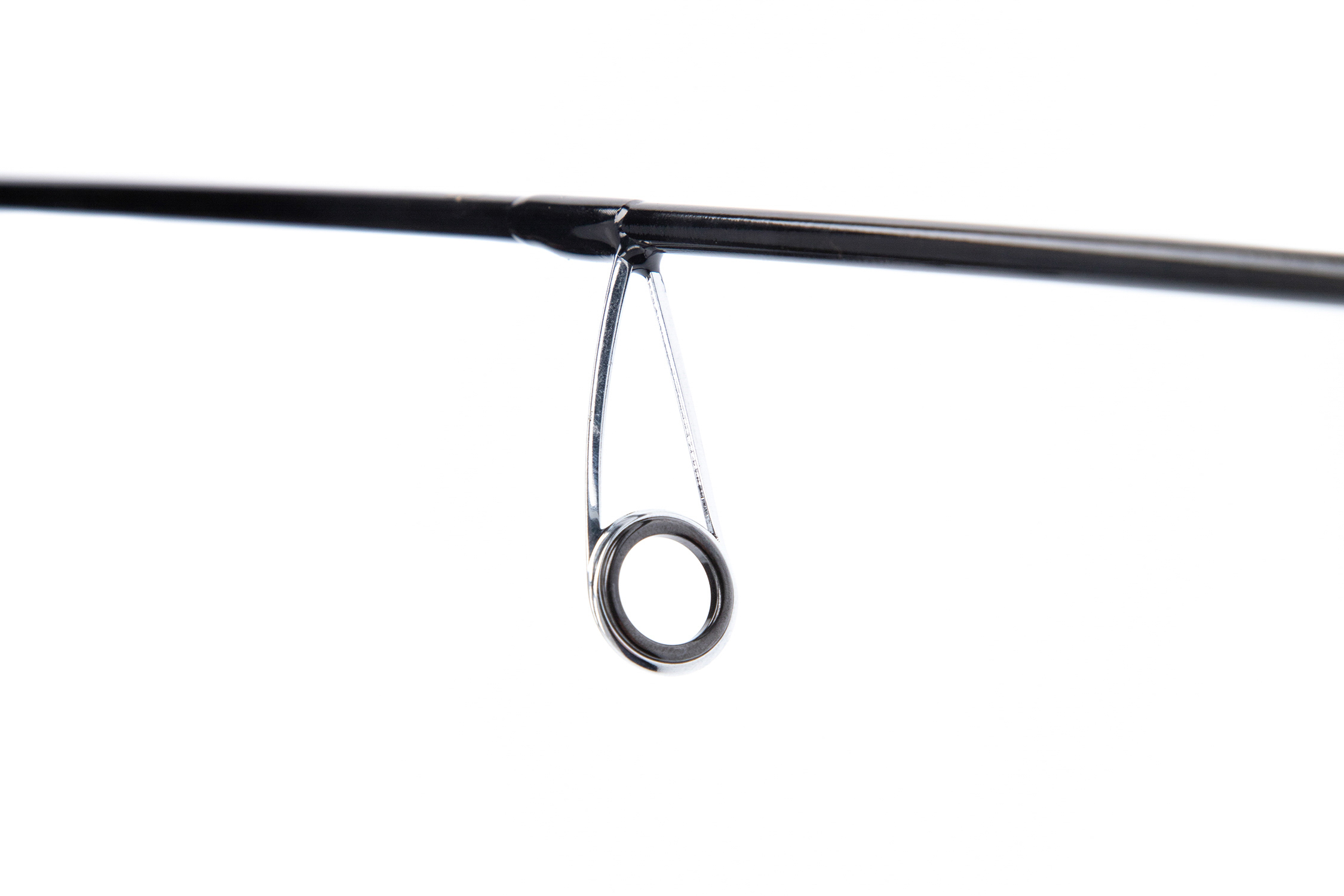 Mikado Prut Sensual N.G. Ultra Light Spin 2,6m 3-18g 2-díl (obrázek 3)