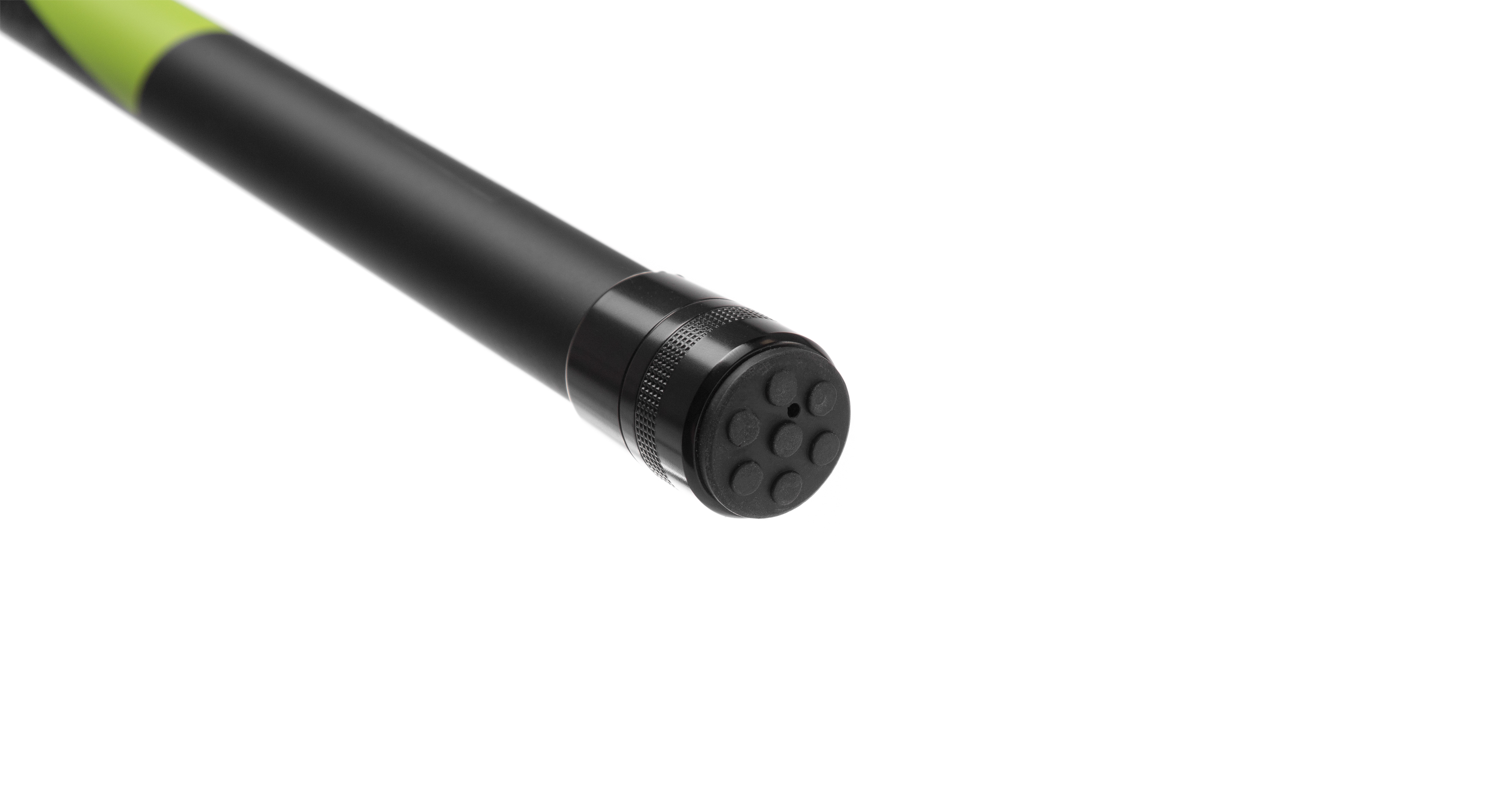 Mikado Bič NSC Pole 7m 5–20g 7-díl (obrázek 4)