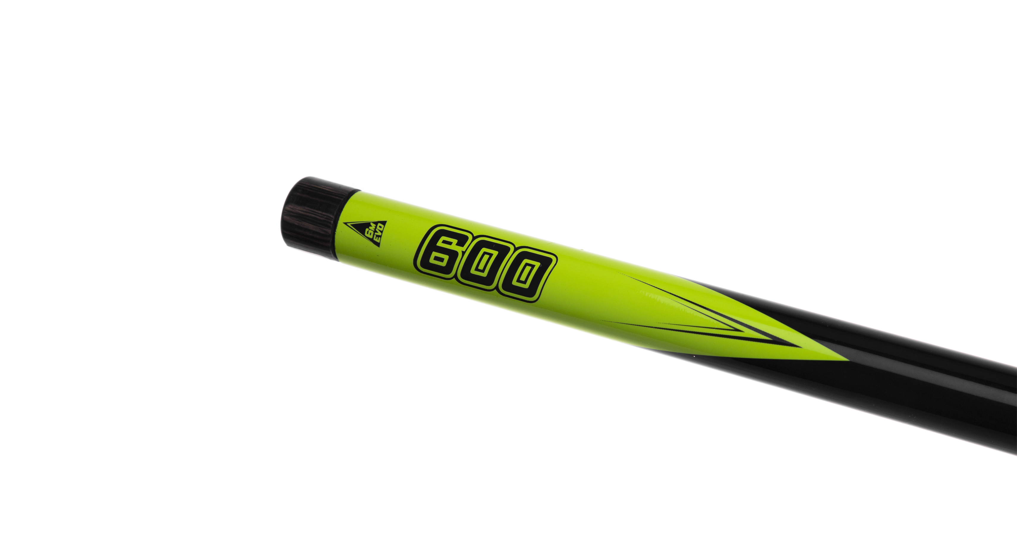 Mikado Bič NSC Pole 7m 5–20g 7-díl (obrázek 5)